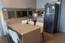 2 Bedroom Condo for rent in Ideo Sukhumvit 93, Bang Chak, Bangkok near BTS Bang Chak