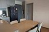 2 Bedroom Condo for rent in Ideo Sukhumvit 93, Bang Chak, Bangkok near BTS Bang Chak