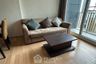 1 Bedroom Condo for rent in Siri at Sukhumvit, Phra Khanong, Bangkok near BTS Thong Lo