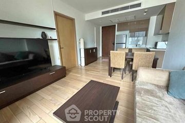 1 Bedroom Condo for rent in Siri at Sukhumvit, Phra Khanong, Bangkok near BTS Thong Lo