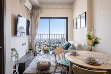 1 Bedroom Condo for rent in Park Origin Thonglor, Khlong Tan Nuea, Bangkok