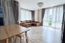 2 Bedroom Condo for rent in Villa Sikhara, Khlong Tan Nuea, Bangkok near BTS Thong Lo