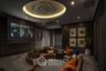 4 Bedroom House for sale in Ladawan Ratchaphruek - Pinklao, Bang Ramat, Bangkok