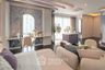 4 Bedroom House for sale in Ladawan Ratchaphruek - Pinklao, Bang Ramat, Bangkok