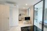 1 Bedroom Condo for rent in Life One Wireless, Lumpini, Bangkok near BTS Ploen Chit