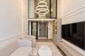 2 Bedroom Condo for rent in SOHO Bangkok Ratchada, Huai Khwang, Bangkok near MRT Huai Khwang