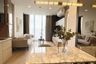 2 Bedroom Condo for rent in NOBLE STATE 39, Khlong Tan Nuea, Bangkok near BTS Phrom Phong
