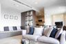 2 Bedroom Condo for rent in HQ by Sansiri, Khlong Tan Nuea, Bangkok near BTS Thong Lo