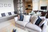 2 Bedroom Condo for rent in HQ by Sansiri, Khlong Tan Nuea, Bangkok near BTS Thong Lo