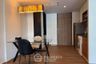 1 Bedroom Condo for rent in Noble Remix, Khlong Tan, Bangkok near BTS Thong Lo