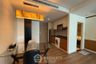 1 Bedroom Condo for rent in Noble Remix, Khlong Tan, Bangkok near BTS Thong Lo