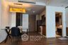 1 Bedroom Condo for rent in Noble Remix, Khlong Tan, Bangkok near BTS Thong Lo