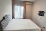 1 Bedroom Condo for rent in The Crest Sukhumvit 34, Khlong Tan, Bangkok near BTS Thong Lo