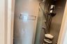 1 Bedroom Condo for rent in The Crest Sukhumvit 34, Khlong Tan, Bangkok near BTS Thong Lo