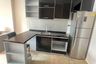 1 Bedroom Condo for rent in The Crest Sukhumvit 34, Khlong Tan, Bangkok near BTS Thong Lo