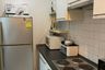 3 Bedroom Condo for sale in The Master Centrium Asoke-Sukhumvit, Khlong Toei Nuea, Bangkok near MRT Sukhumvit