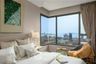 2 Bedroom Condo for sale in Once Pattaya Condominium, Na Kluea, Chonburi