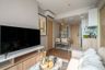 2 Bedroom Condo for sale in Once Pattaya Condominium, Na Kluea, Chonburi