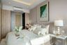 2 Bedroom Condo for sale in Once Pattaya Condominium, Na Kluea, Chonburi