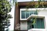 4 Bedroom House for sale in Nirvana Beyond Rama 9 - Krungthep Kreetha, Saphan Sung, Bangkok