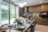 4 Bedroom House for sale in Nirvana Beyond Rama 9 - Krungthep Kreetha, Saphan Sung, Bangkok