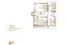 4 Bedroom House for sale in Nirvana Collection Krungthepkreetha, Saphan Sung, Bangkok