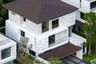 4 Bedroom House for sale in Nirvana Collection Krungthepkreetha, Saphan Sung, Bangkok