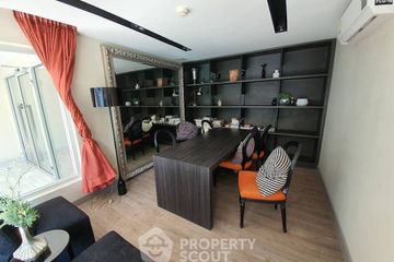 2 Bedroom Condo for sale in Maestro 39, Khlong Tan Nuea, Bangkok