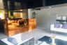 2 Bedroom Condo for sale in Maestro 39, Khlong Tan Nuea, Bangkok