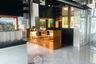 2 Bedroom Condo for sale in Maestro 39, Khlong Tan Nuea, Bangkok
