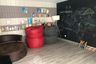 2 Bedroom Condo for sale in Maestro 39, Khlong Tan Nuea, Bangkok