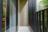1 Bedroom Condo for sale in Metris District Ladprao, Chom Phon, Bangkok near MRT Phahon Yothin