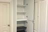 1 Bedroom Condo for sale in U Delight @ Bangson Station, Bang Sue, Bangkok near MRT Bang Son