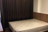 1 Bedroom Condo for sale in U Delight @ Bangson Station, Bang Sue, Bangkok near MRT Bang Son
