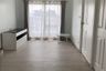 2 Bedroom Condo for sale in The Niche ID Ladprao 130, Phlapphla, Bangkok near MRT Lat Phrao 101