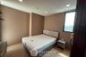 2 Bedroom Condo for Sale or Rent in The CUBE Urban Sathorn &ndash; Chan, Wat Phraya Krai, Bangkok