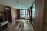 2 Bedroom Condo for Sale or Rent in The CUBE Urban Sathorn &ndash; Chan, Wat Phraya Krai, Bangkok