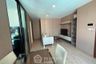 2 Bedroom Condo for Sale or Rent in The CUBE Urban Sathorn &ndash; Chan, Wat Phraya Krai, Bangkok