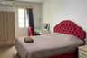 2 Bedroom Condo for Sale or Rent in Grand Mercure Bangkok Asoke Residence, Khlong Toei Nuea, Bangkok near MRT Sukhumvit
