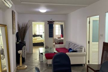 2 Bedroom Condo for Sale or Rent in Grand Mercure Bangkok Asoke Residence, Khlong Toei Nuea, Bangkok near MRT Sukhumvit