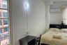 2 Bedroom Condo for Sale or Rent in Grand Mercure Bangkok Asoke Residence, Khlong Toei Nuea, Bangkok near MRT Sukhumvit