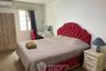 2 Bedroom Condo for Sale or Rent in Grand Mercure Bangkok Asoke Residence, Khlong Toei Nuea, Bangkok near MRT Sukhumvit
