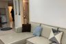 2 Bedroom Condo for Sale or Rent in Grand Mercure Bangkok Asoke Residence, Khlong Toei Nuea, Bangkok near MRT Sukhumvit