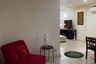 2 Bedroom Condo for Sale or Rent in Grand Mercure Bangkok Asoke Residence, Khlong Toei Nuea, Bangkok near MRT Sukhumvit