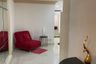 2 Bedroom Condo for Sale or Rent in Grand Mercure Bangkok Asoke Residence, Khlong Toei Nuea, Bangkok near MRT Sukhumvit