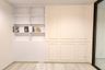 1 Bedroom Condo for Sale or Rent in Life One Wireless, Lumpini, Bangkok near BTS Ploen Chit