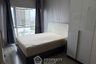 1 Bedroom Condo for sale in Centric Sathorn - Saint Louis, Thung Wat Don, Bangkok near BTS Surasak