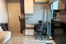 1 Bedroom Condo for sale in Centric Sathorn - Saint Louis, Thung Wat Don, Bangkok near BTS Surasak