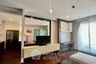 2 Bedroom Condo for sale in Ivy Thonglor, Khlong Tan Nuea, Bangkok near BTS Thong Lo