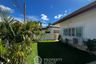 3 Bedroom Villa for sale in SP Village 5, Nong Prue, Chonburi